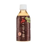 T[trobW ڂ 350ml~24{i1P[Xj ybg{gykCڂ100gpz