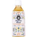 t[ceB[ pCibvO[vt[cuHigh Tea Blendv 350ml~24{i1P[Xj mVK[g ybg{g
