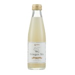 yYIgpzR[u[ 閡키 WW[G[ h 200ml~24{(1P[X)y{z