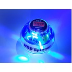 �����@�g���[�j���O���@�u�p���[�{�[���@NSD Power Spinner �X�s�i�[�v LED���C�g�������J�E���^�[�t�@�u���[�@�����җp�@����g���[�j���O�����@���{���K�i