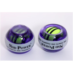 �����@�g���[�j���O���@�u�p���[�{�[���@NSD Power Spinner �X�s�i�[�v LED���C�g3�F�ω����I�[�g�X�^�[�g�@�p�[�v���@�㋉�җp�@��B�p�@���{���K�i