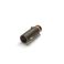 ubVl oዾ ItgC8~32 mL[