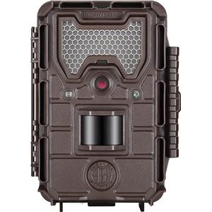 屋外用センサーカメラ(監視カメラ) 1200万画素 ブッシュネル 【日本正規品】 トロフィーカムHD7