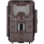 屋外用センサーカメラ(監視カメラ) 1200万画素 ブッシュネル 【日本正規品】 トロフィーカムHD7の詳細ページへ