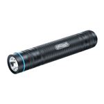 LEDフラッシュライト(ポケット型懐中電灯) 完全防水/軽量 ビーム調整システム ワルサープロ PL60の詳細ページへ