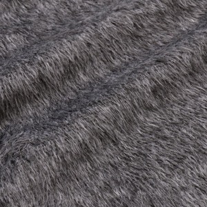 裏ボアニットデニムイージーカーゴパンツ 2104-25 紺 Mサイズ