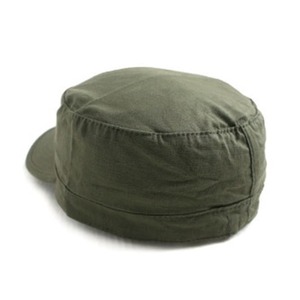 ファーティング（BDU）キャップ HC013NN 3カラーデザート M 【 レプリカ 】 