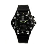 S Mith  We SSon ~^[^NeBJEHb` u S.W.A.Tv(Xbg) GT SW6624 o[xg