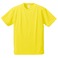 tuJbgEzETZbgESDPIX炳hCsVcCG[wwk