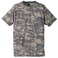 qCOhgpEْ̍fEz炳hCʂsVc`btk