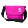 USJtHjAuhuMEIviGG[ACj915/CORDURA|GXegpbZW[obNsN