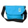 USJtHjAuhuMEIviGG[ACj915/CORDURA|GXegpbZW[obNGh