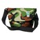 USJtHjAuhuMEIviGG[ACj915/CORDURA|GXegpbZW[obNJ