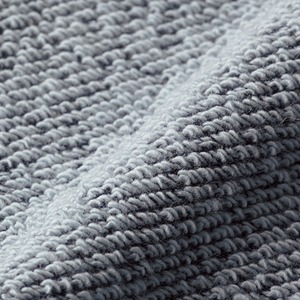 8.4オンスファインフレンチテリースウェットショートパンツ （パイル）ディープ ネイビー M