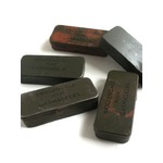 オランダ軍放出スチールケース５個セット【中古】の詳細ページへ