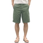 アメリカ軍 60' チノパンツ 【30インチ/ウエスト76cm】 ショート丈 ワンウォッシュ オリーブ【レプリカ】の詳細ページへ
