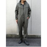 ドイツ連邦国放出タンカーツナギ　ライナー無し未使用デットストック　1(Ｍ相当）の詳細ページへ