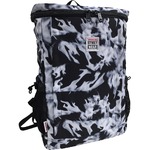 VI SION�i�r�W�����j���b�v�g�b�v���[�|�P�b�g��PC�p�Ռ��ɘa�ޓ���X�N�G�A�^�o�b�O�o�b�O BLACK�^FIRE