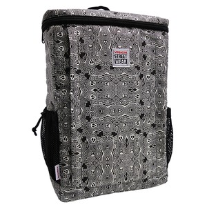 VI SION�i�r�W�����j���b�v�g�b�v���[�|�P�b�g��PC�p�Ռ��ɘa�ޓ���X�N�G�A�^�o�b�O�o�b�O SKU LL