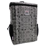 VI SION�i�r�W�����j���b�v�g�b�v���[�|�P�b�g��PC�p�Ռ��ɘa�ޓ���X�N�G�A�^�o�b�O�o�b�O SKU LL