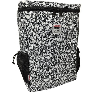 VI SION�i�r�W�����j���b�v�g�b�v���[�|�P�b�g��PC�p�Ռ��ɘa�ޓ���X�N�G�A�^�o�b�O�o�b�O SKU LL2