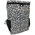 VI SION�i�r�W�����j���b�v�g�b�v���[�|�P�b�g��PC�p�Ռ��ɘa�ޓ���X�N�G�A�^�o�b�O�o�b�O SKU LL2