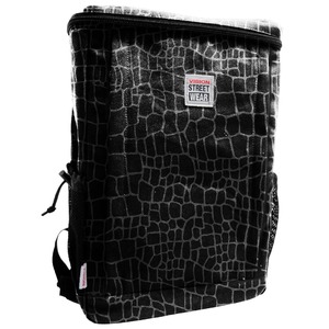 VI SION�i�r�W�����j���b�v�g�b�v���[�|�P�b�g��PC�p�Ռ��ɘa�ޓ���X�N�G�A�^�o�b�O�o�b�O F LAG STONE