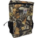 VI SION�i�r�W�����j���b�v�g�b�v���[�|�P�b�g��PC�p�Ռ��ɘa�ޓ���X�N�G�A�^�o�b�O�o�b�O BROWN REA L TREE