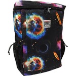 VI SION�i�r�W�����j���b�v�g�b�v���[�|�P�b�g��PC�p�Ռ��ɘa�ޓ���X�N�G�A�^�o�b�O�o�b�O GA LA XY