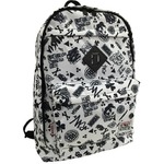 VI SION STREET WEAR ���b�v�g�b�v���[�|�P�b�g�t�o�b�O V SGN-500 �z���C�g�A�C�R��