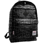 VI SION STREET WEAR ���b�v�g�b�v���[�|�P�b�g�t�o�b�O V SGN-500 �t���b�O�X�g�[���Y