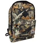 VI SION STREET WEAR ���b�v�g�b�v���[�|�P�b�g�t�o�b�O V SGN-500 �u���E�����A���c���[