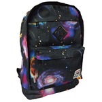 VI SION STREET WEAR ���b�v�g�b�v���[�|�P�b�g�t�o�b�O V SGN-500 �M�����N�V�[