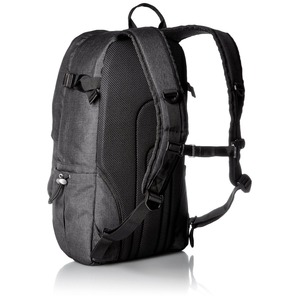 ドイツブランドmobus PCポケット完備Ｂ４サイズビジネスライクバックバック　ブルー