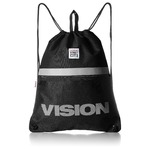 VISION(�r�W����)��^���t���N�^�[�t�i�b�v�U�b�N �u���b�N