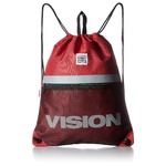 VISION(�r�W����)��^���t���N�^�[�t�i�b�v�U�b�N ���b�h