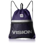 VISION(�r�W����)��^���t���N�^�[�t�i�b�v�U�b�N �p�[�v��