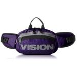 VISION(�r�W����)500ml�̃y�b�g�{�g��������E�F�X�g���{�f�B2WAY�o�b�N �p�[�v��