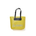 GERRY���y�ʊ��S�h���o�P�c����ɂ��Ȃ�g�[�g�o�b�N �C�G���[