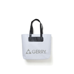 GERRY���y�ʊ��S�h���o�P�c����ɂ��Ȃ�g�[�g�o�b�N �z���C�g