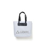 GERRY���y�ʊ��S�h���o�P�c����ɂ��Ȃ�g�[�g�o�b�N �z���C�g