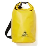 GERRY���y�ʊ��S�h���V�����_�[�h���C�o�b�N�@�C�G���[