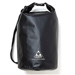 GERRY���y�ʊ��S�h���V�����_�[�h���C�o�b�N�@�u���b�N