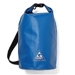 GERRY���y�ʊ��S�h���V�����_�[�h���C�o�b�N�@�l�C�r�[