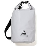 GERRY���y�ʊ��S�h���V�����_�[�h���C�o�b�N�@�z���C�g