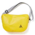 GERRY���y�ʖh���^�[�{�����g�p�r�[���Y�^�t�@�j�[�V�����_�[�o�b�N �C�G���[