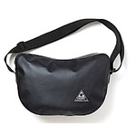 GERRY���y�ʖh���^�[�{�����g�p�r�[���Y�^�t�@�j�[�V�����_�[�o�b�N�@�u���b�N