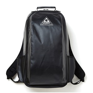 GERRY���y�ʖh���^�[�{�����g�p�Q�P���b�^�[�e�ʃ����b�N�T�b�N�@�u���b�N