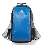 GERRY���y�ʖh���^�[�{�����g�p�Q�P���b�^�[�e�ʃ����b�N�T�b�N�@�l�C�r�[