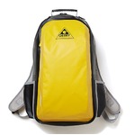 GERRY���y�ʖh���^�[�{�����g�p�Q�P���b�^�[�e�ʃ����b�N�T�b�N�@�C�G���[